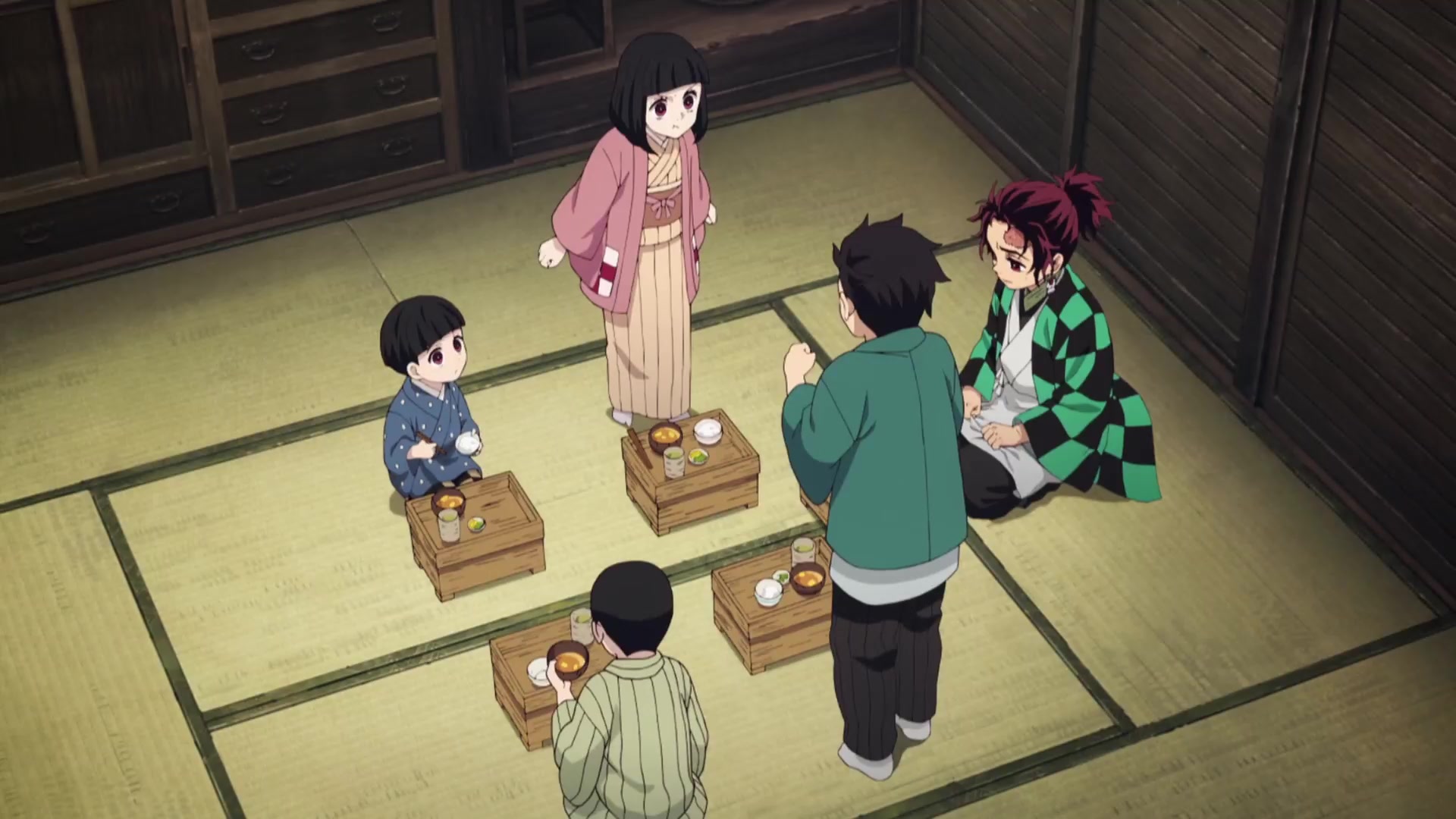 [Tsukyio Editing Resources] Demon Slayer (Mugen Train) Raw Clips (507) (tsukyio.com).mp4
